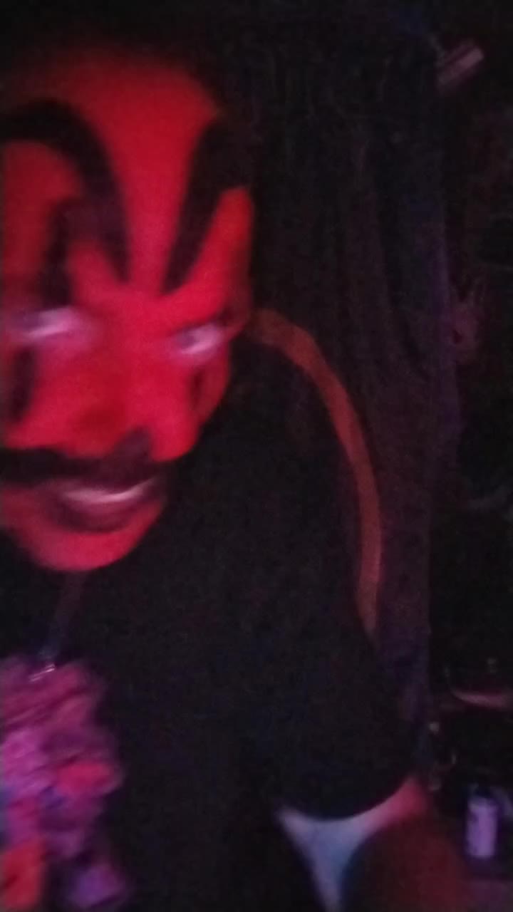 @PurgeKitty