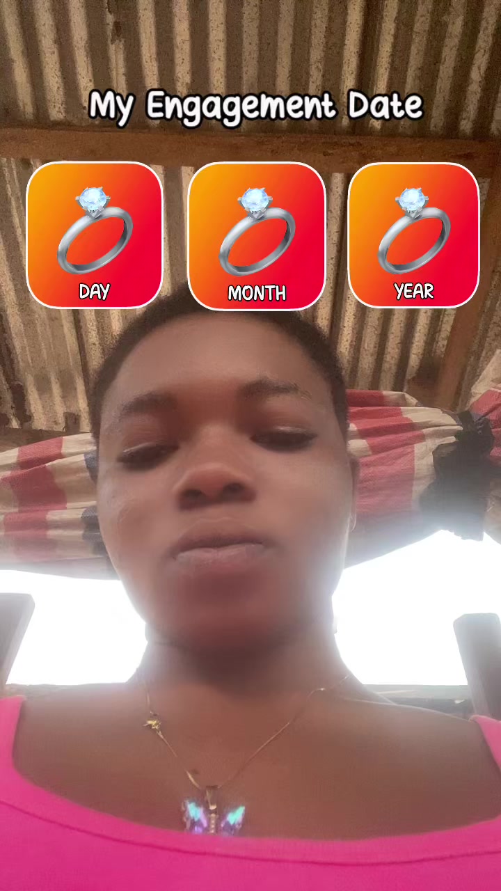 @Apribisaabigairl