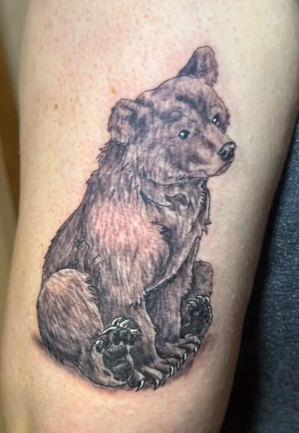 @brian.inkhouse