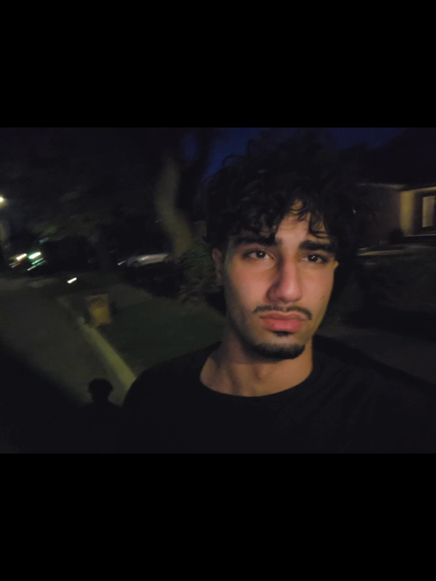@Ali