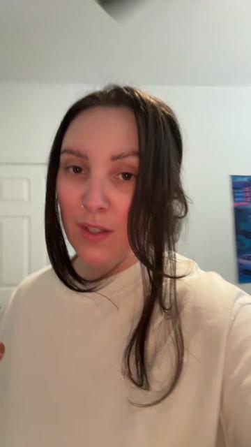 @Elaina