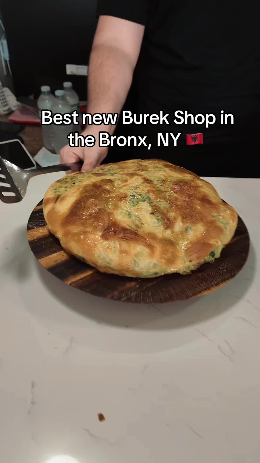 @BurekBoys