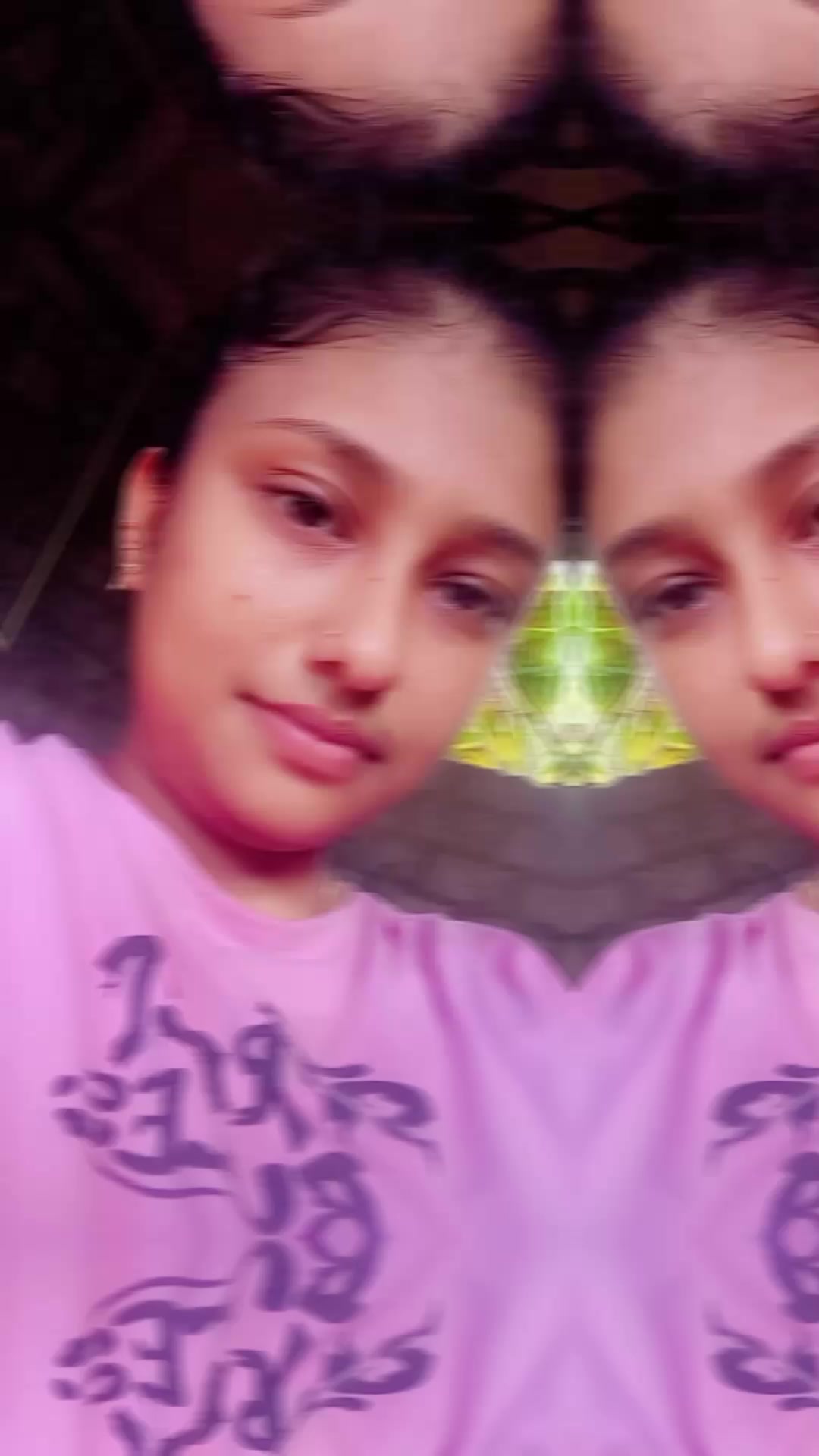 @chuti baba🥰