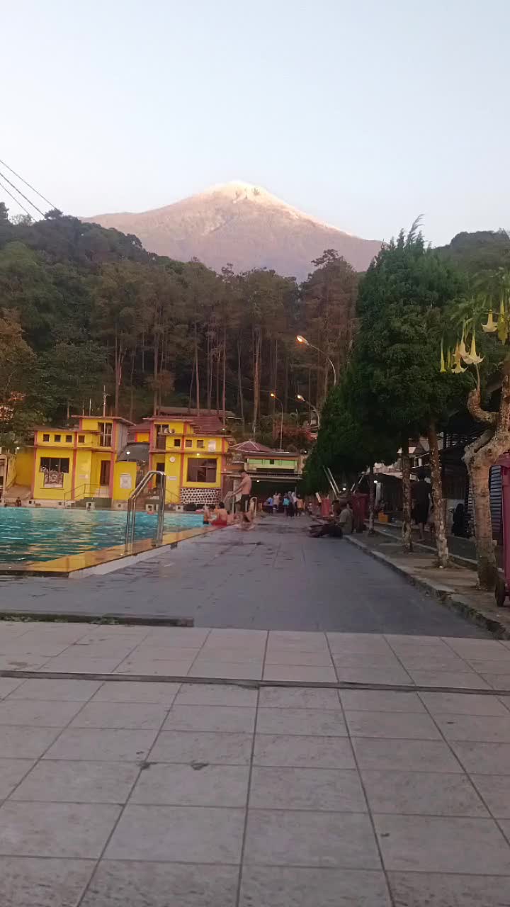 @dikha pratama
