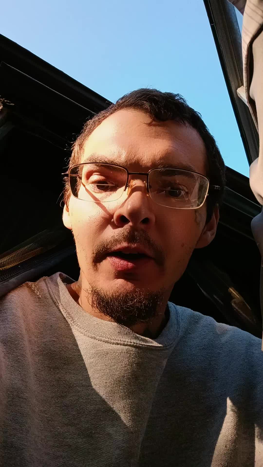@TheSingleDadChamp