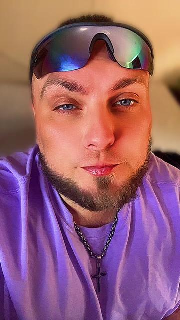 @toxicity_master