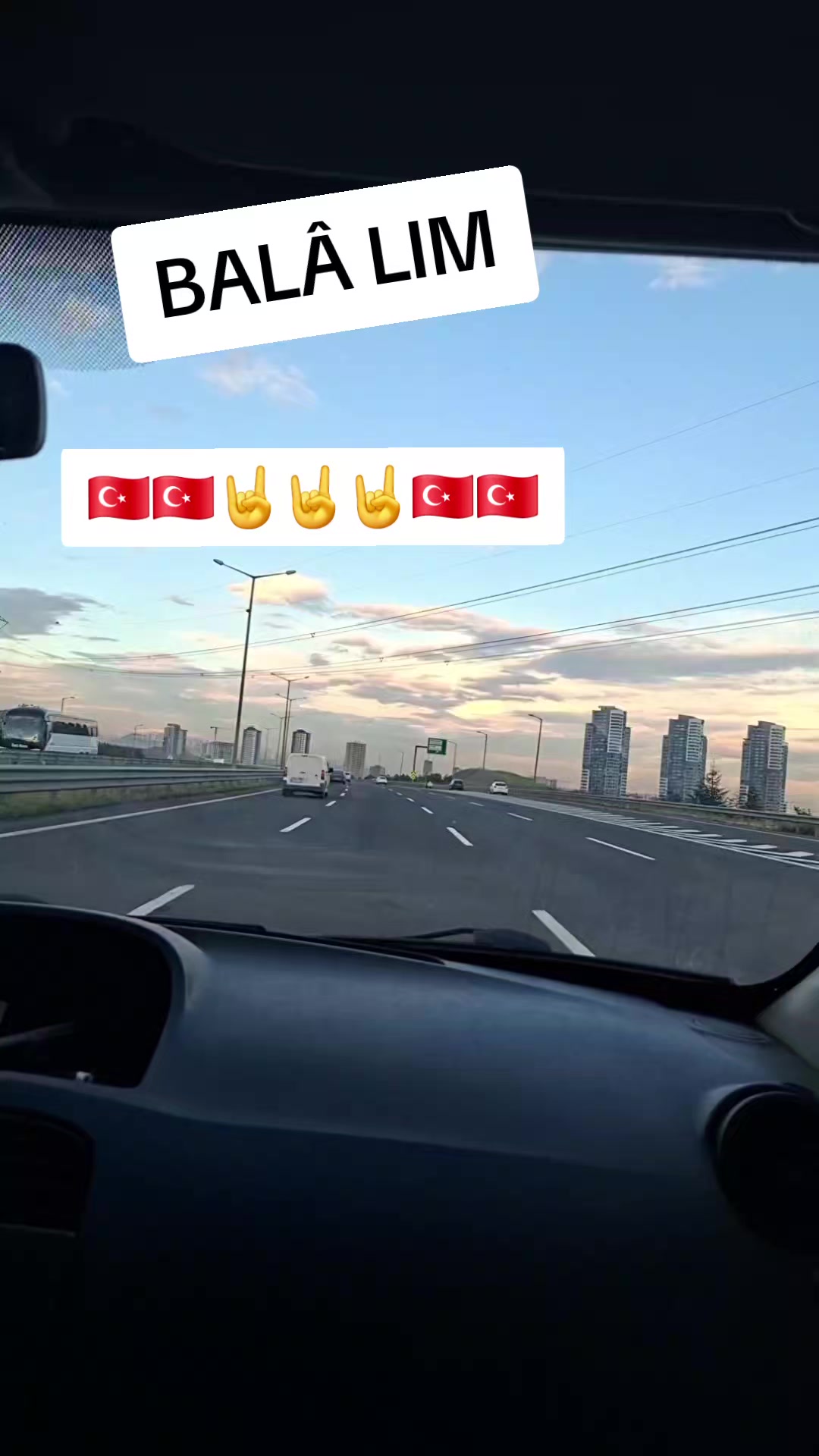 @🇹🇷🤘 🇺 🇬 🇺 🇷🇹🇷🤘 06