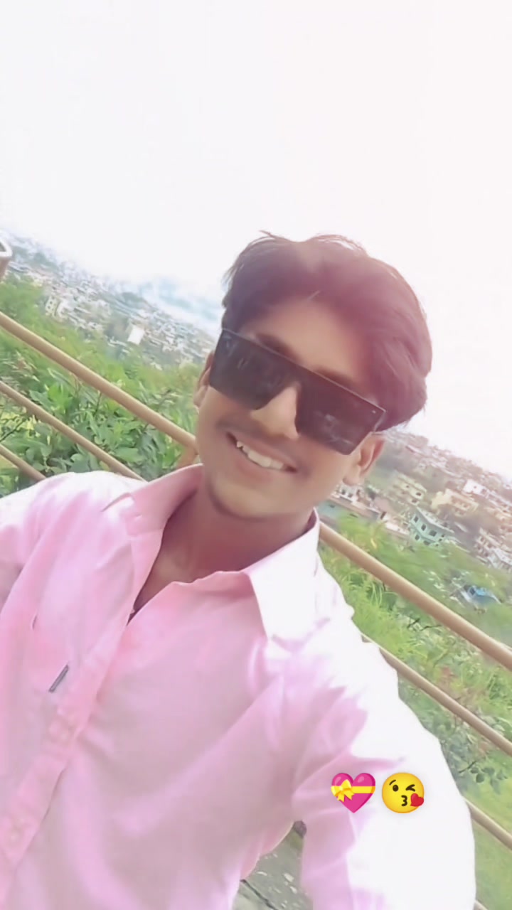 @🏏 🏏 Cricket_Lover45🏏🏏