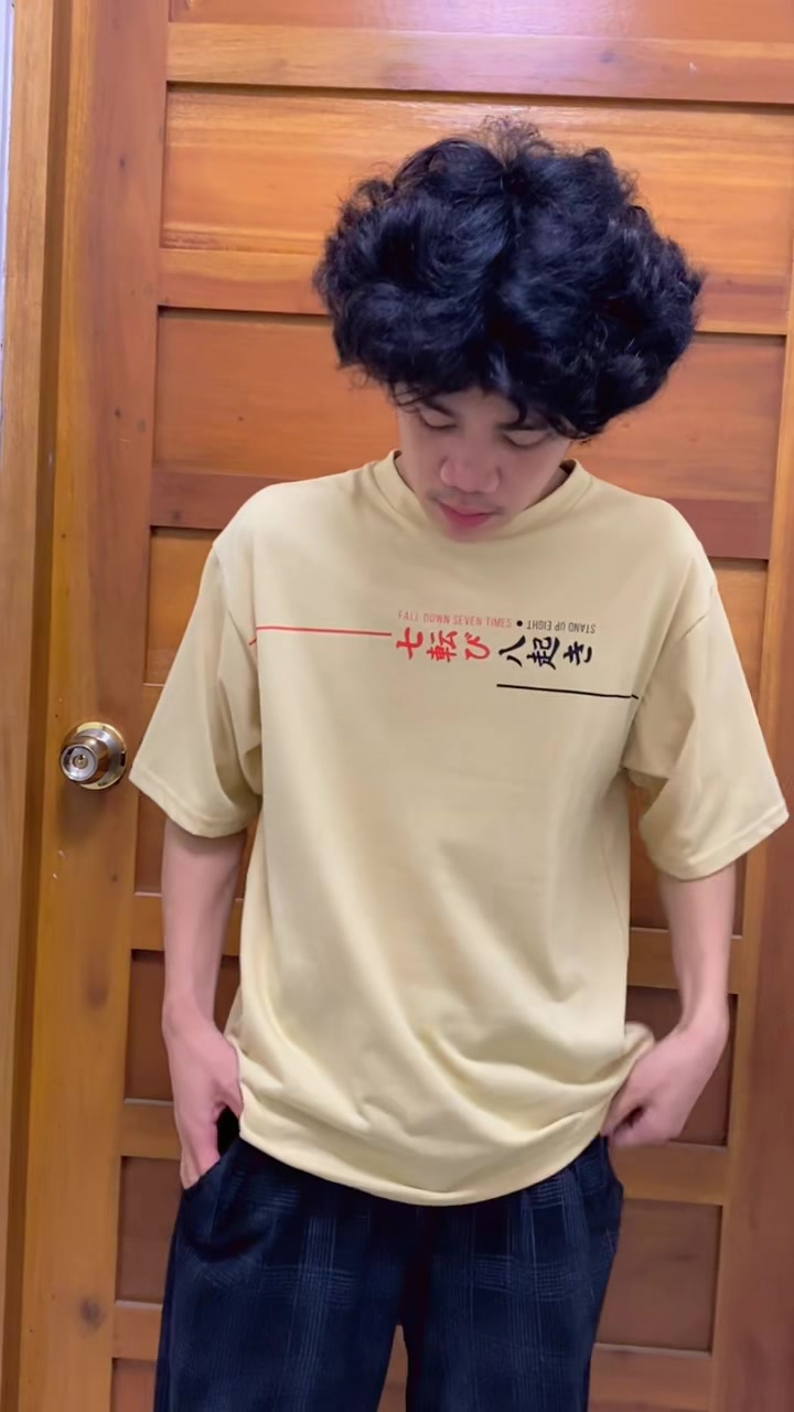 @Trendclothe