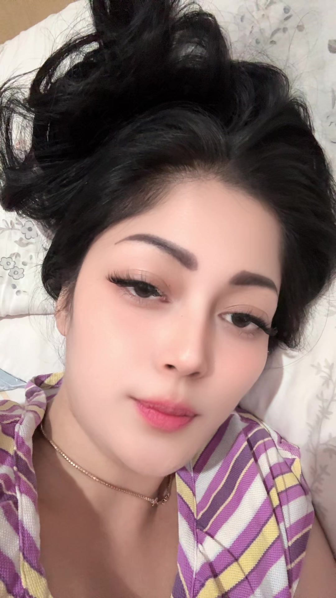 @mamihkingstore