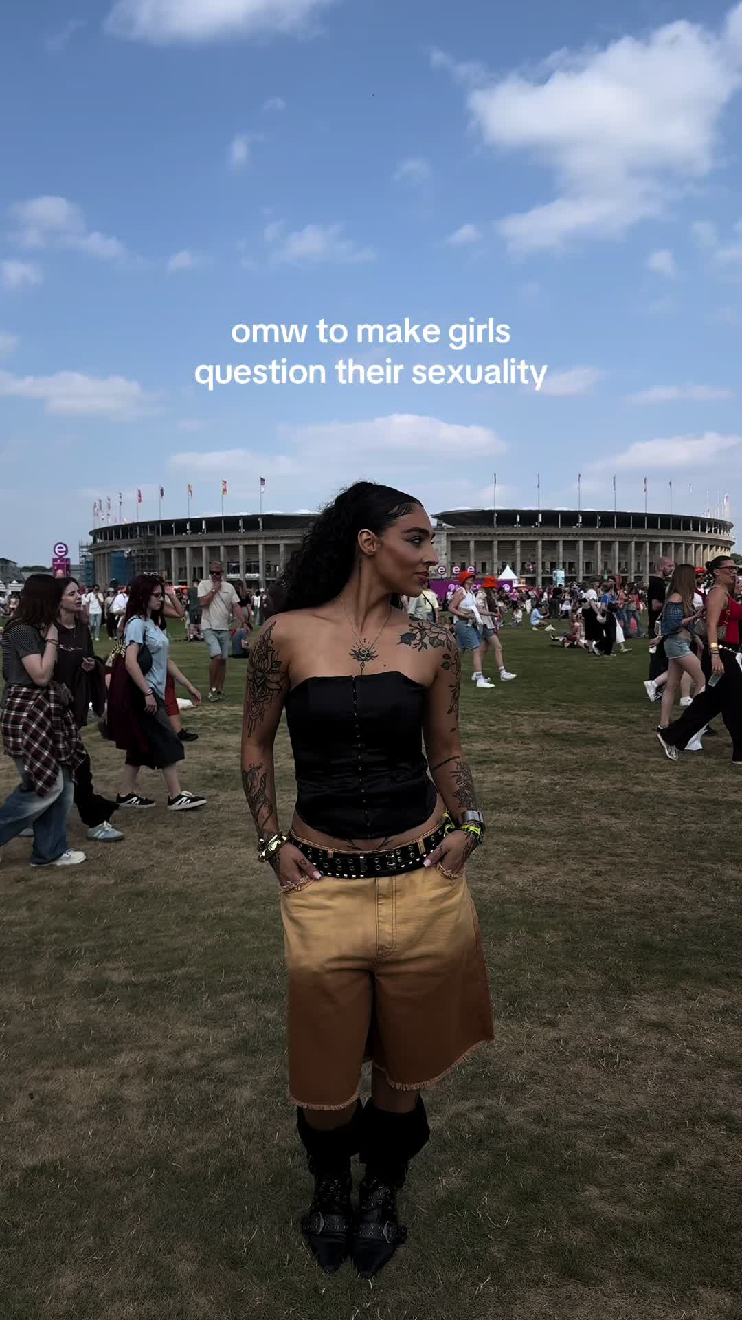 @aleynalolani