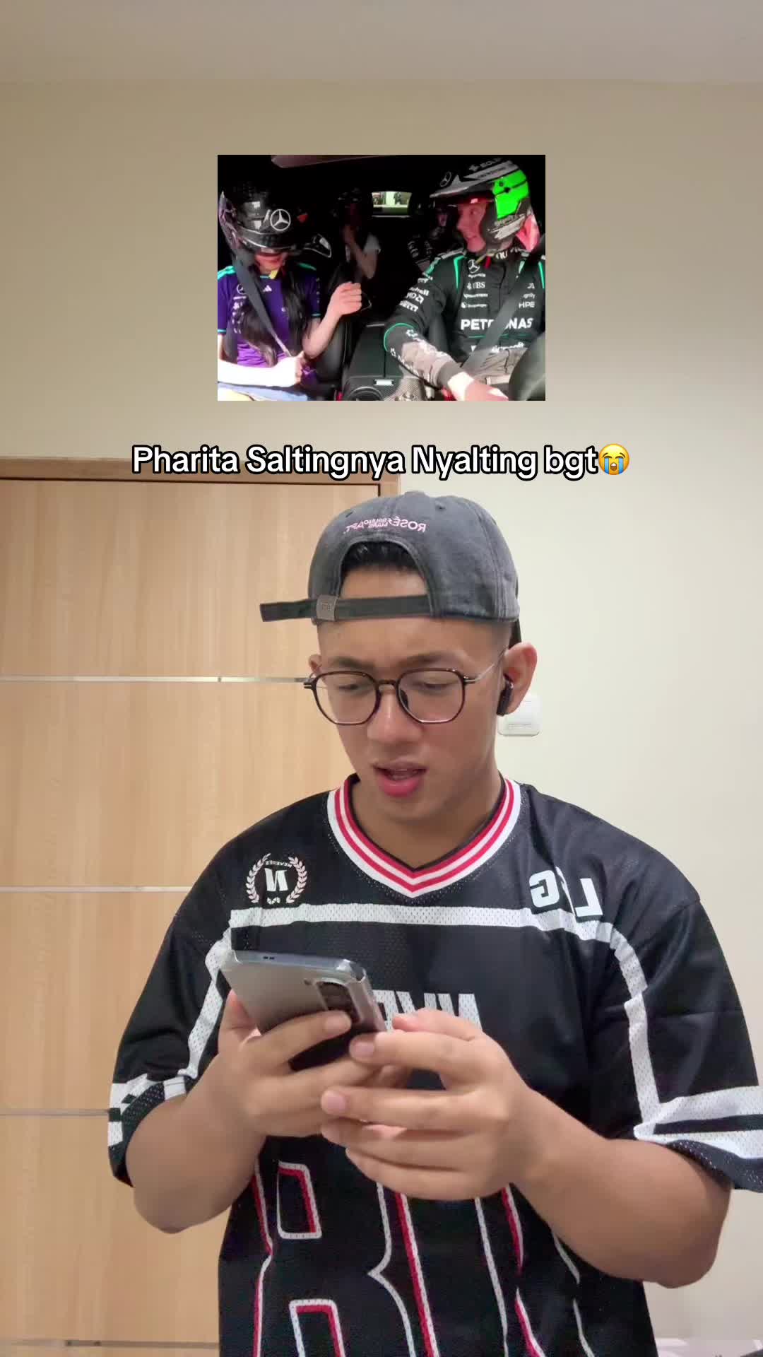 @Wanjiiiiing