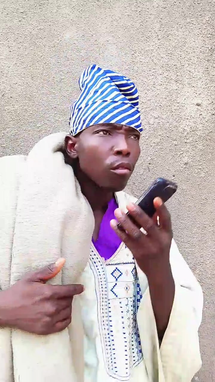 @ME GUDUMA