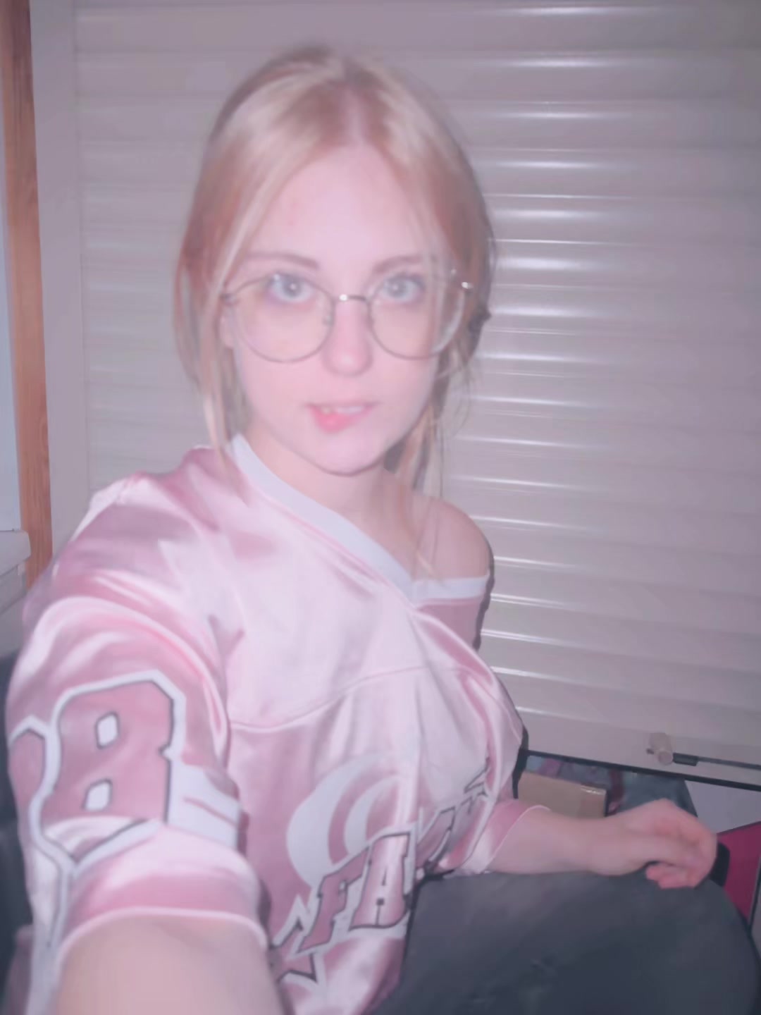 @˙✧˖°Сонька ༘ ⋆。˚