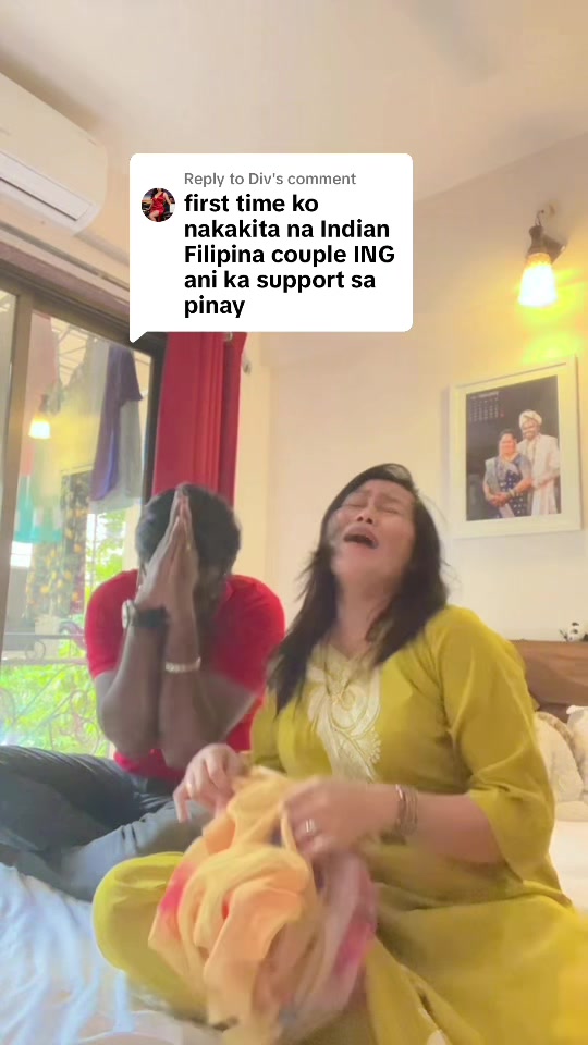 @Mel & adi