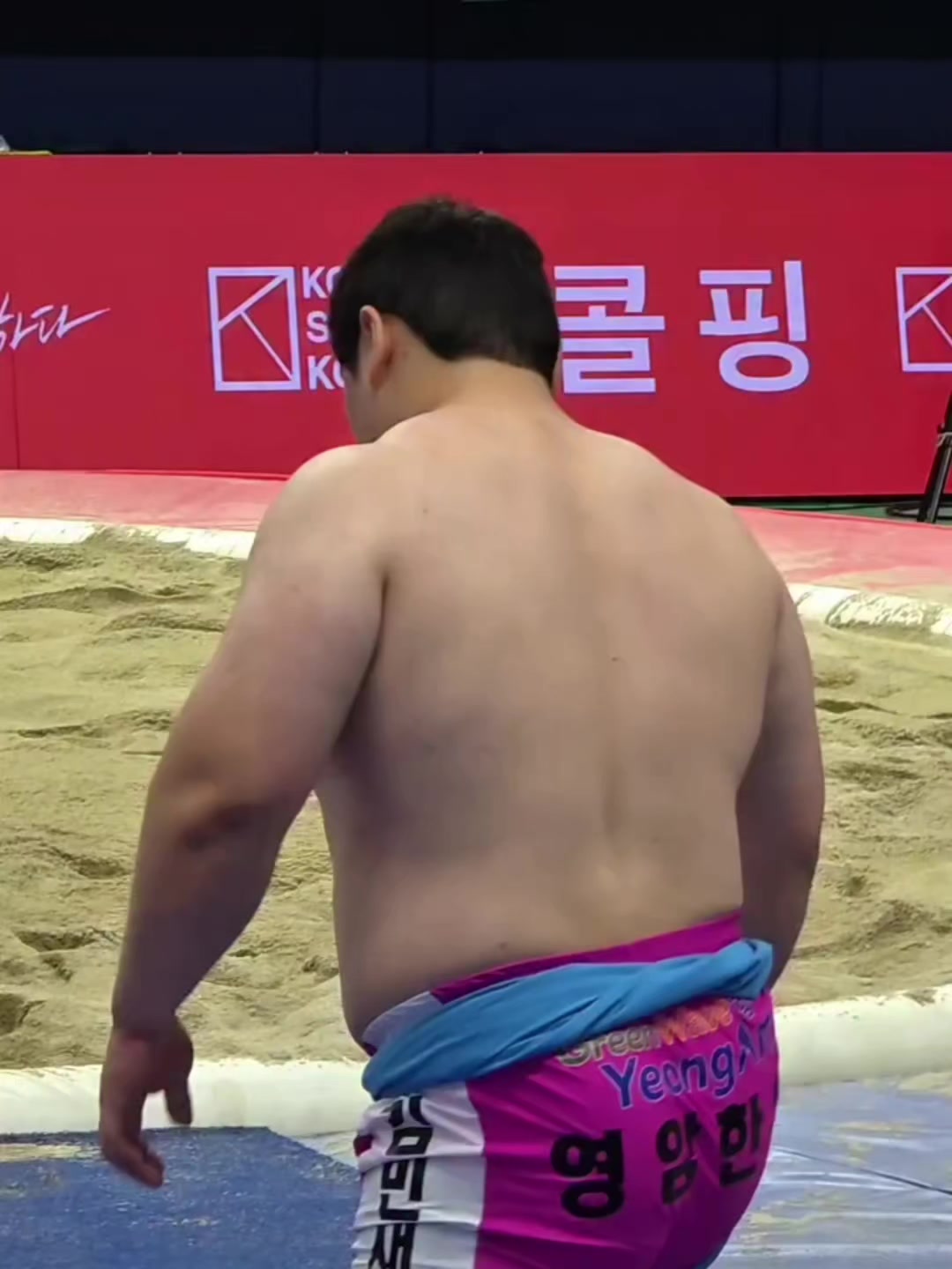 @❤ 민재홀릭 🇰🇷🇹🇭