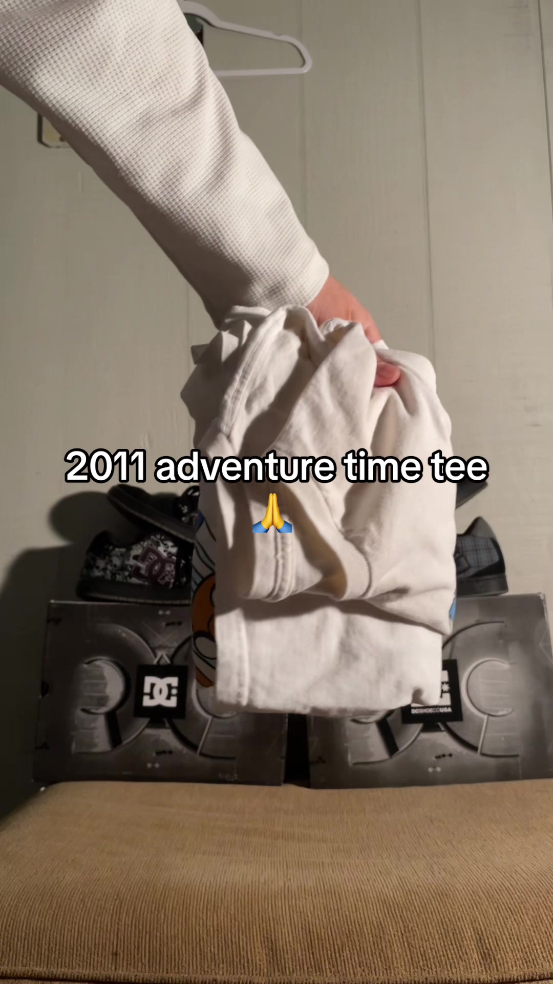 @𖣂Caleb𖣂🤼🏋️💀🍄&zwj;🟫🎸