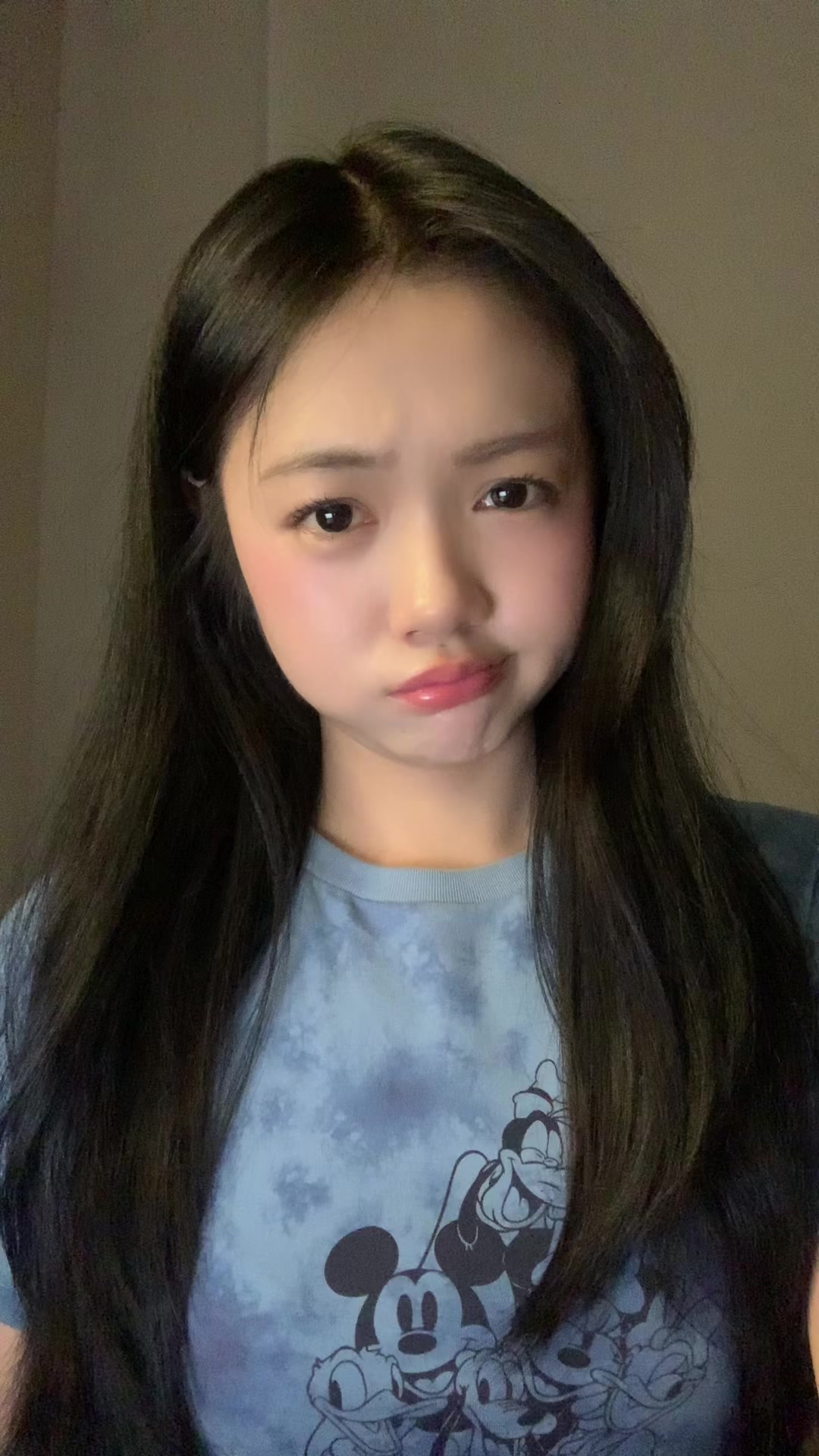 @chrislin