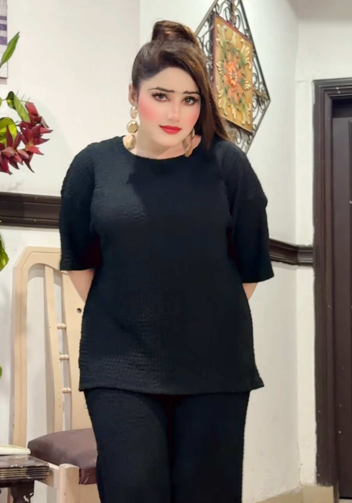 @🎀🎀Nisha Ali Khan🎀🎀
