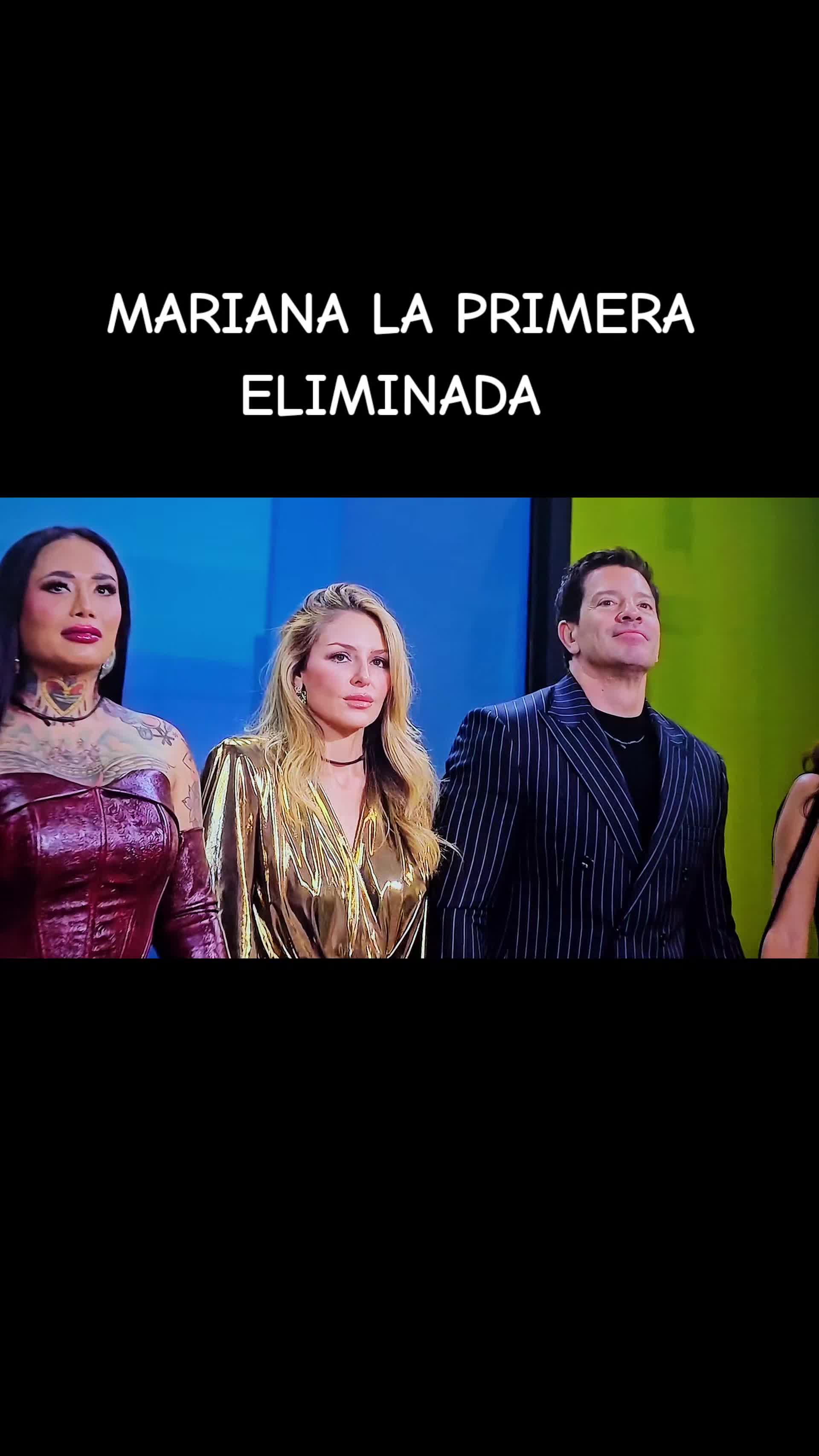 @Laura Rubio