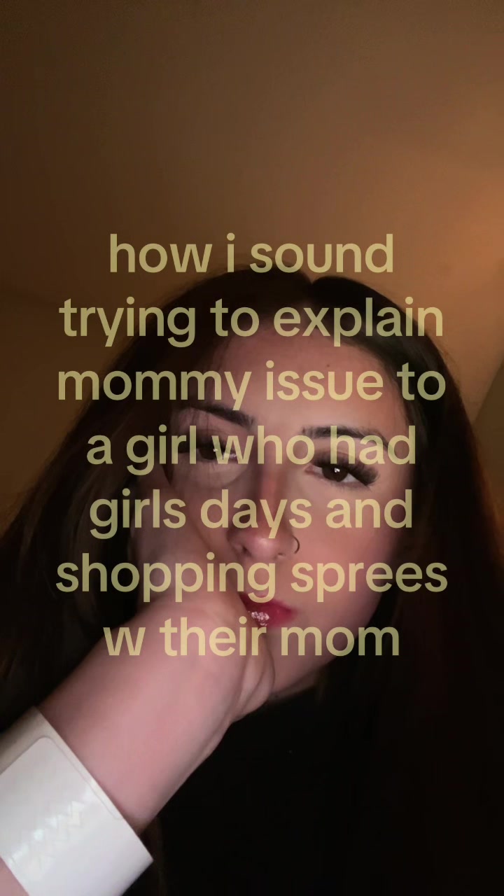 @user629376797