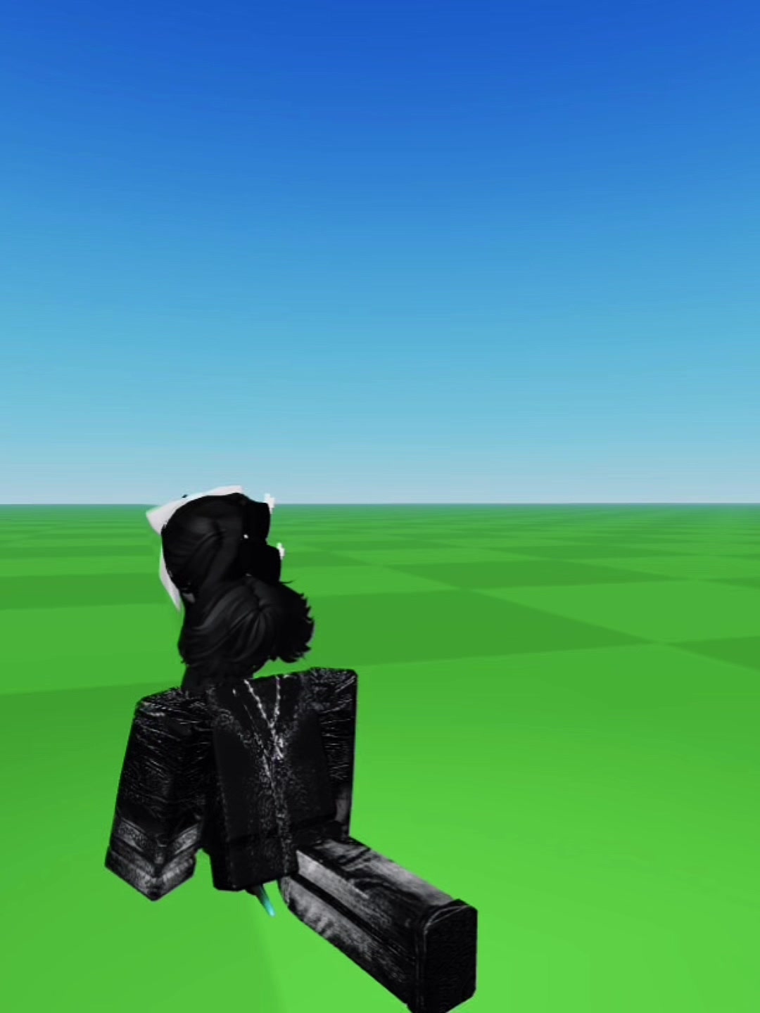 @Zaza Roblox trends.