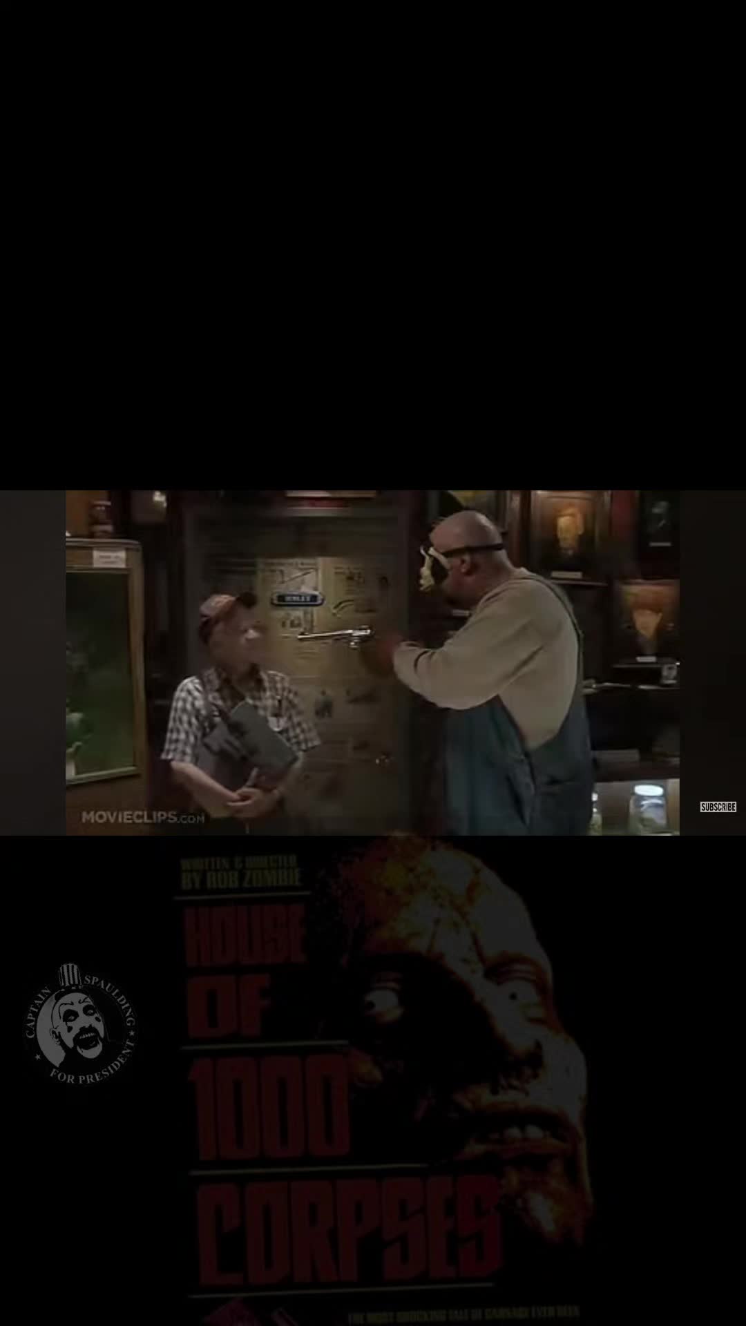 @Dan | Horror Collector