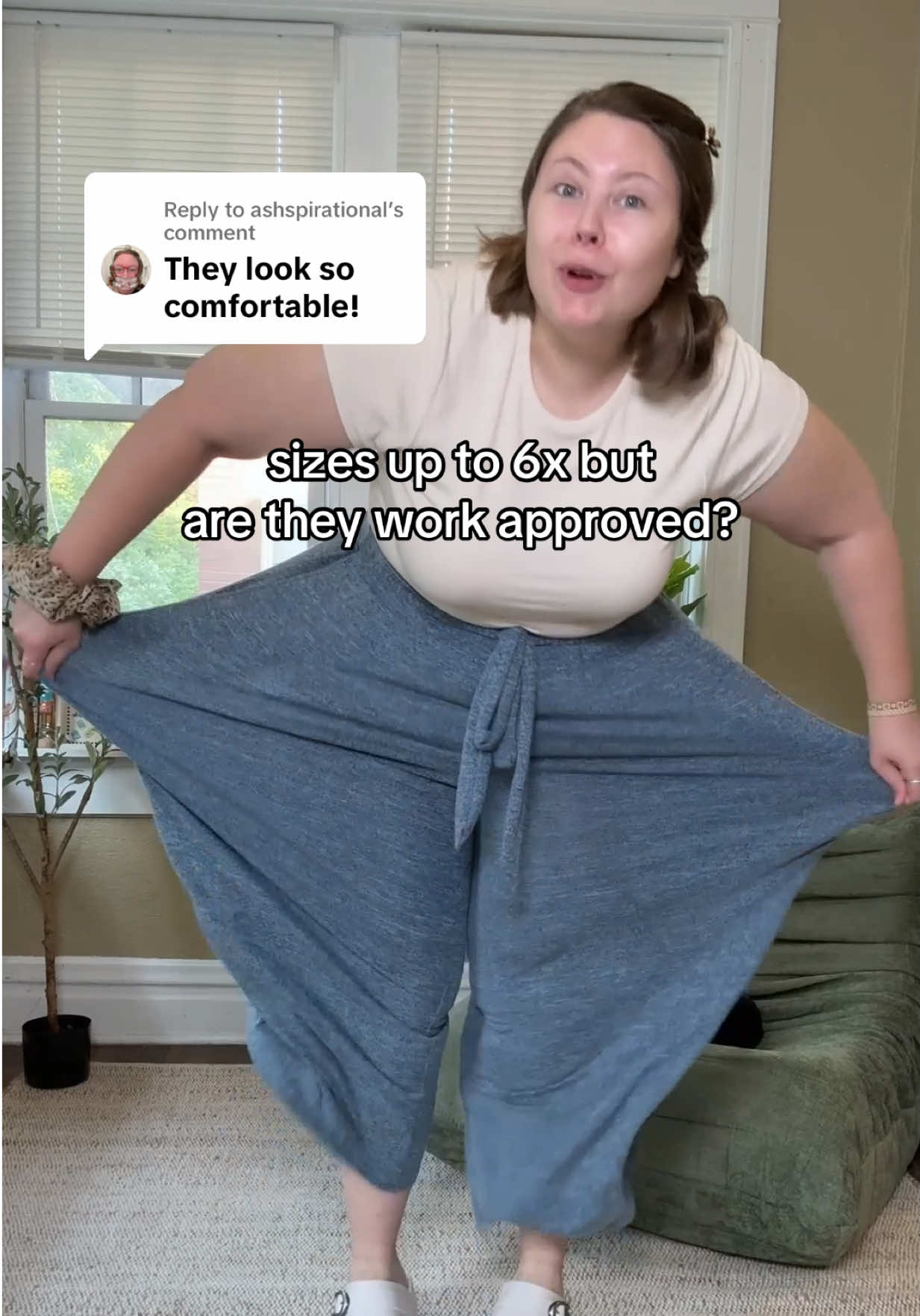 @juniperheartsit