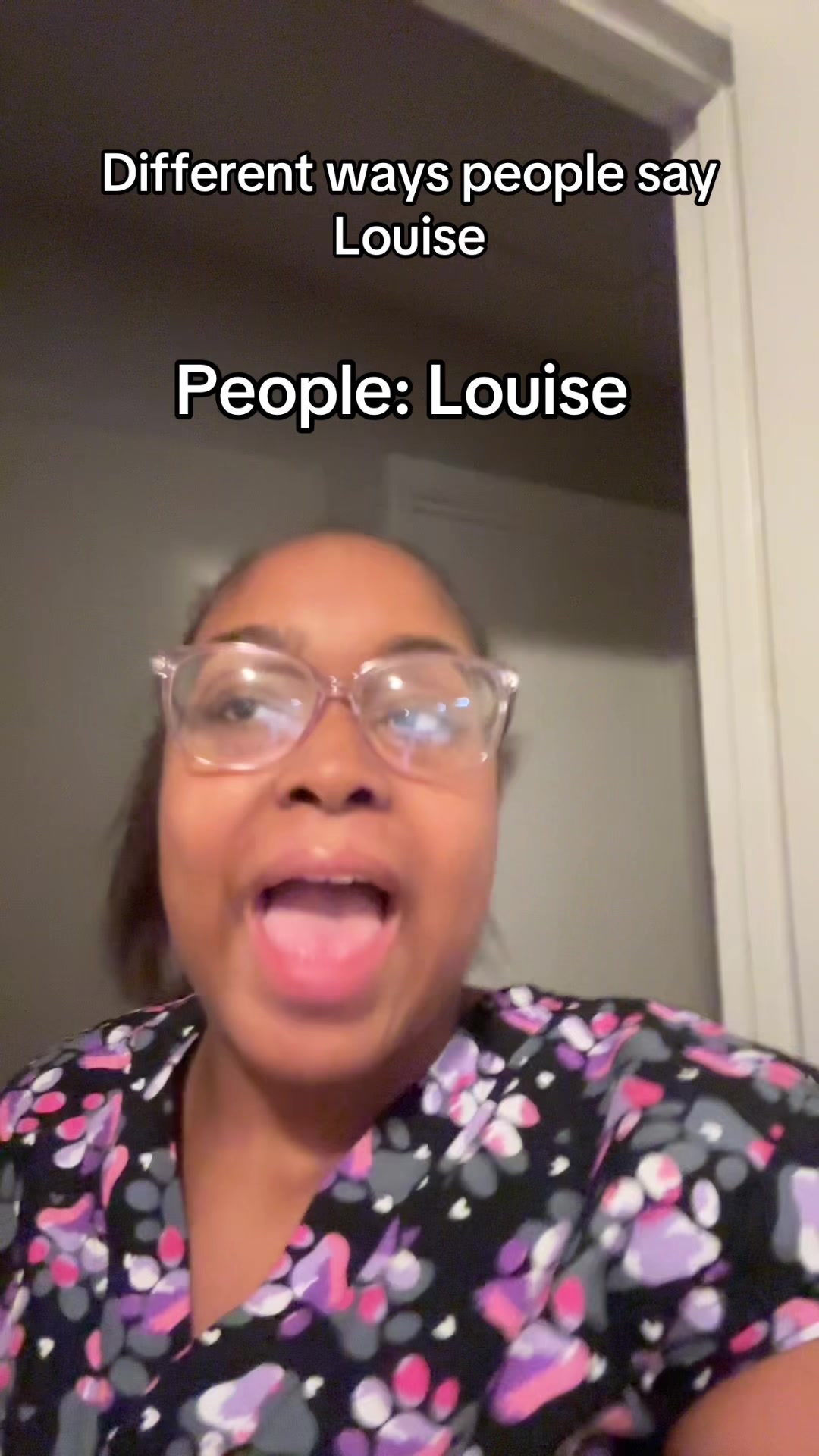 @QUEENMAJC