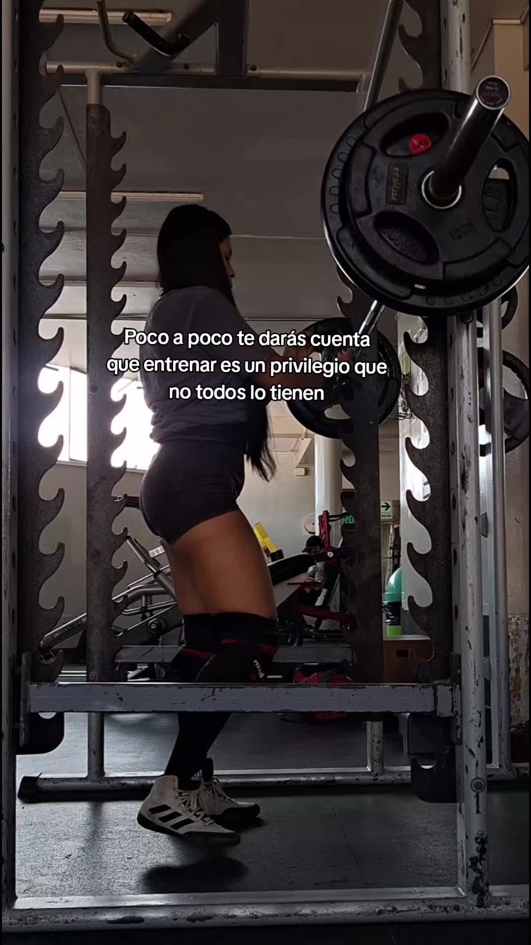 @soyclaufit5