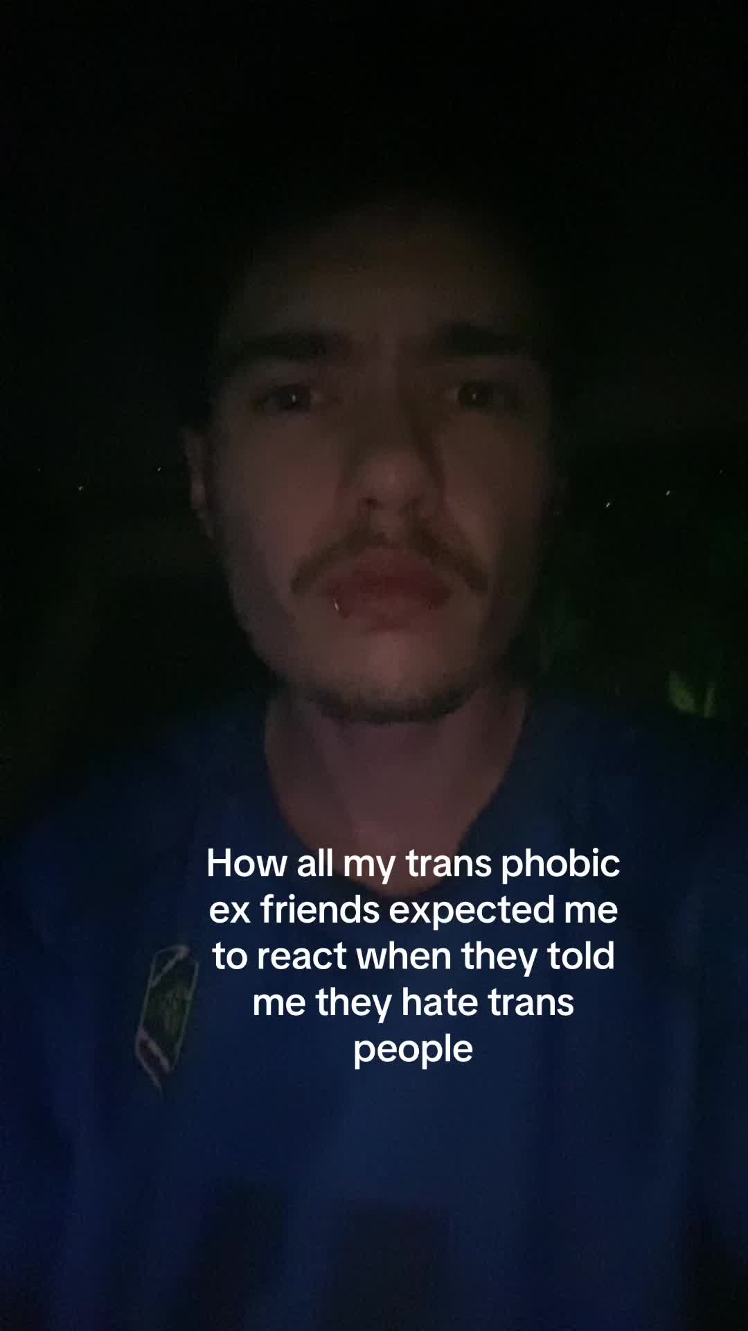@Grayson’s shitposts 💩‼️