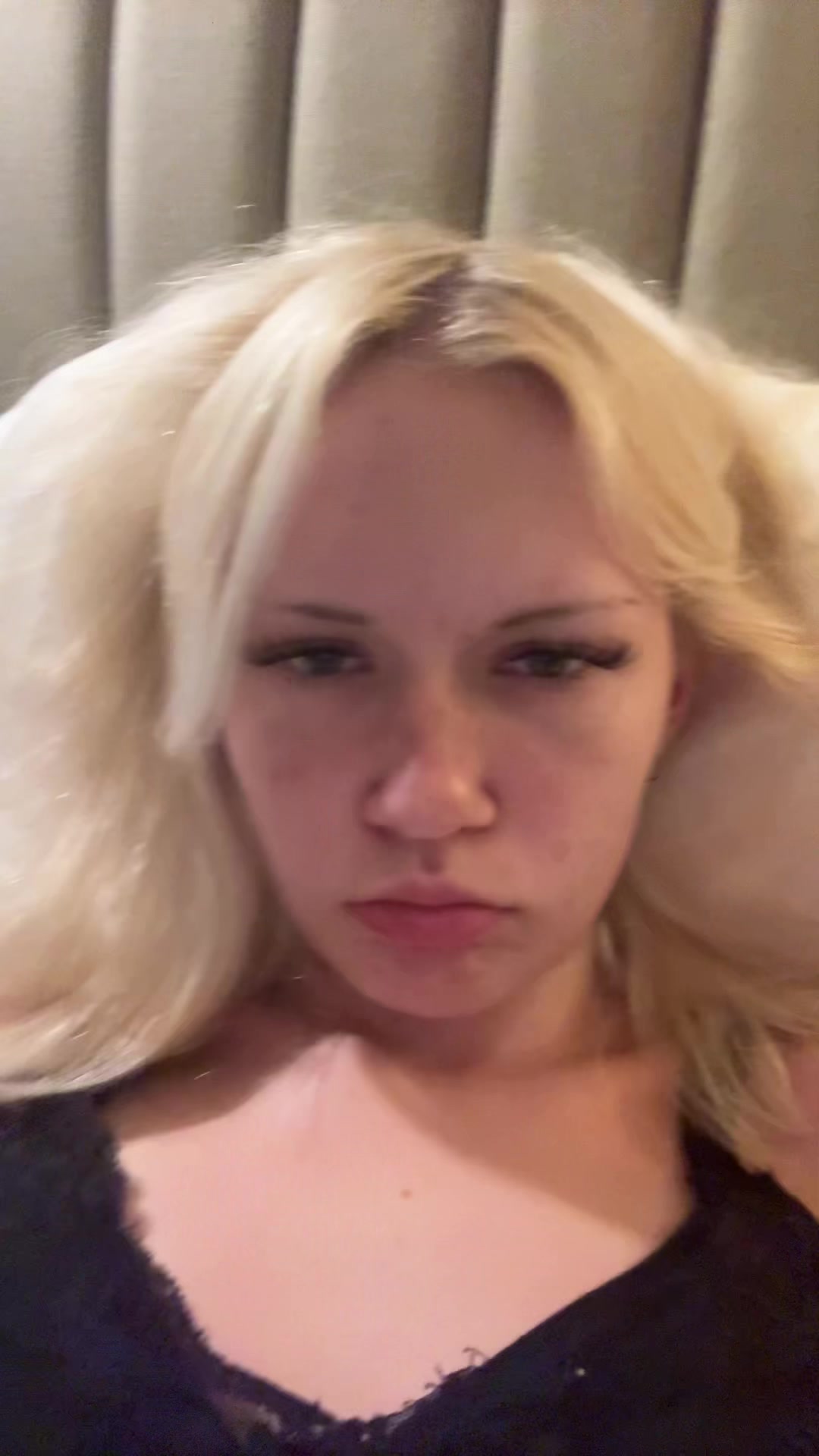 @betrayalofpain