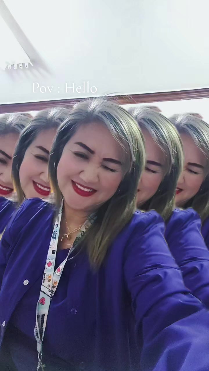 @iloveyoumhean