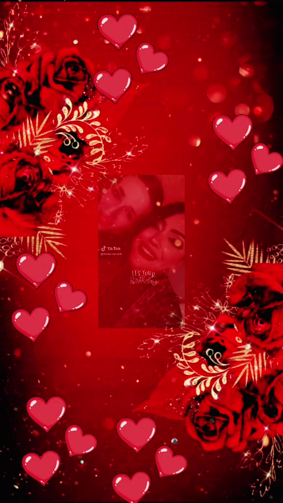 @🖤💛ɪᴛᴢᴍᴇ.ᴍɪᴄᴀ🖤💛(Mirela u❤️)