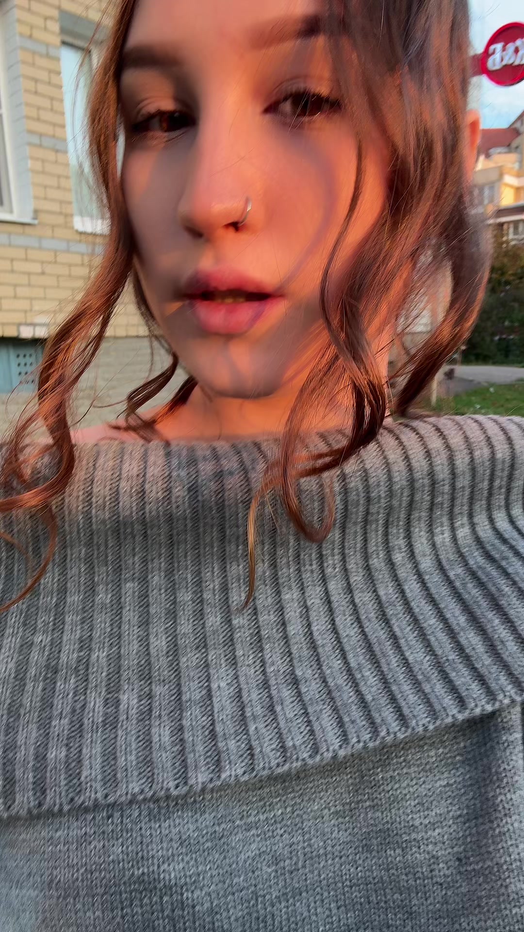 @ваша диаша
