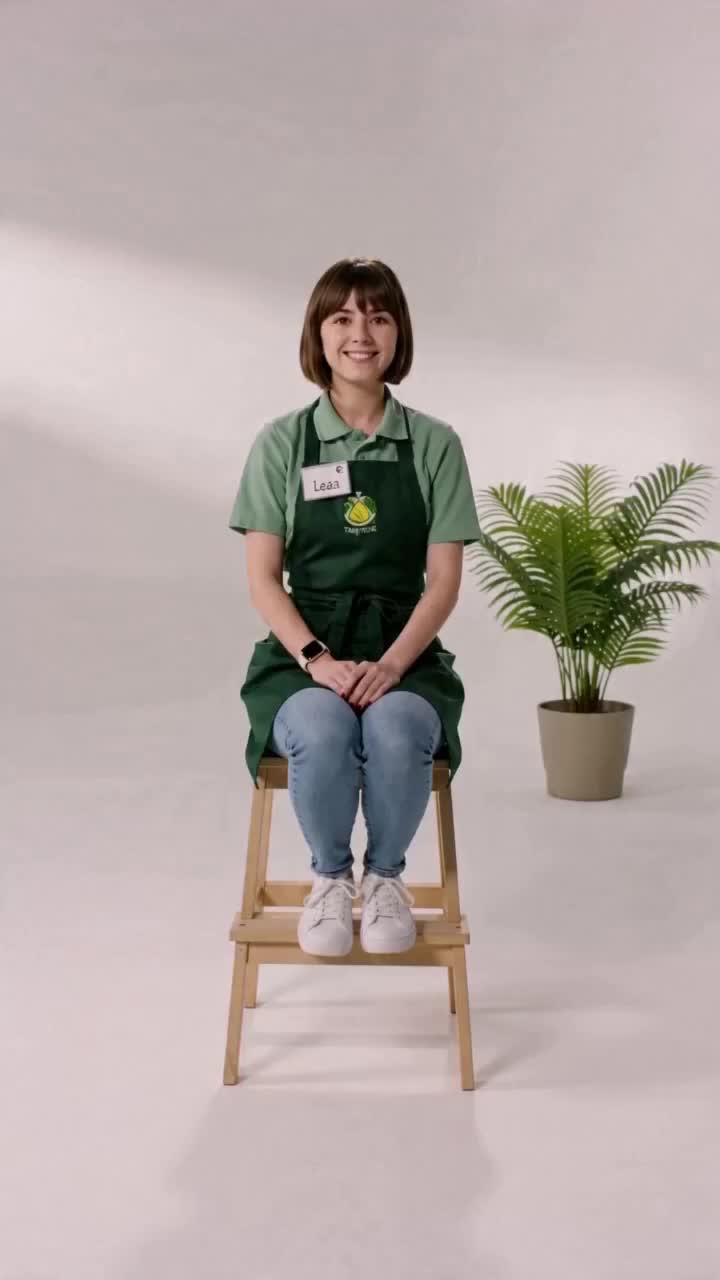@FriendlyLeah