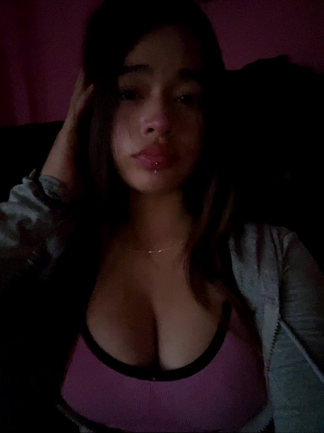@𝒦