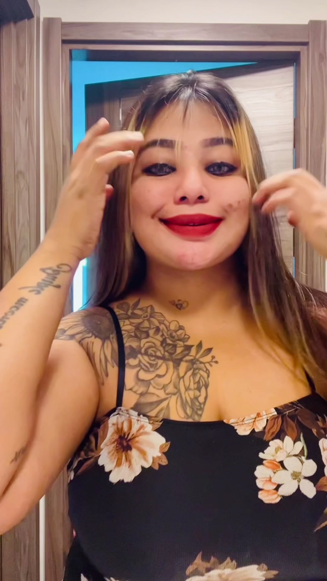 @𝓅𝓊𝓇𝓅𝓁𝑒𝓂ᥫ᭡ᥫ᭡𝓃.