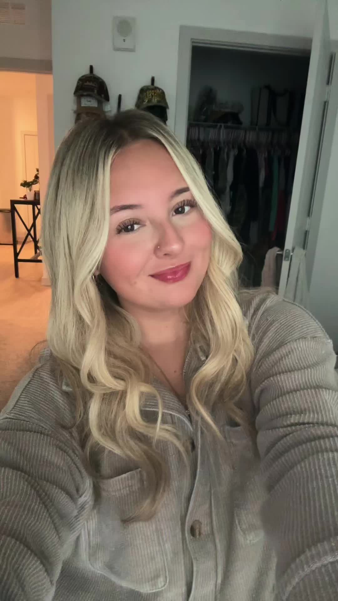 @isabella_osborne