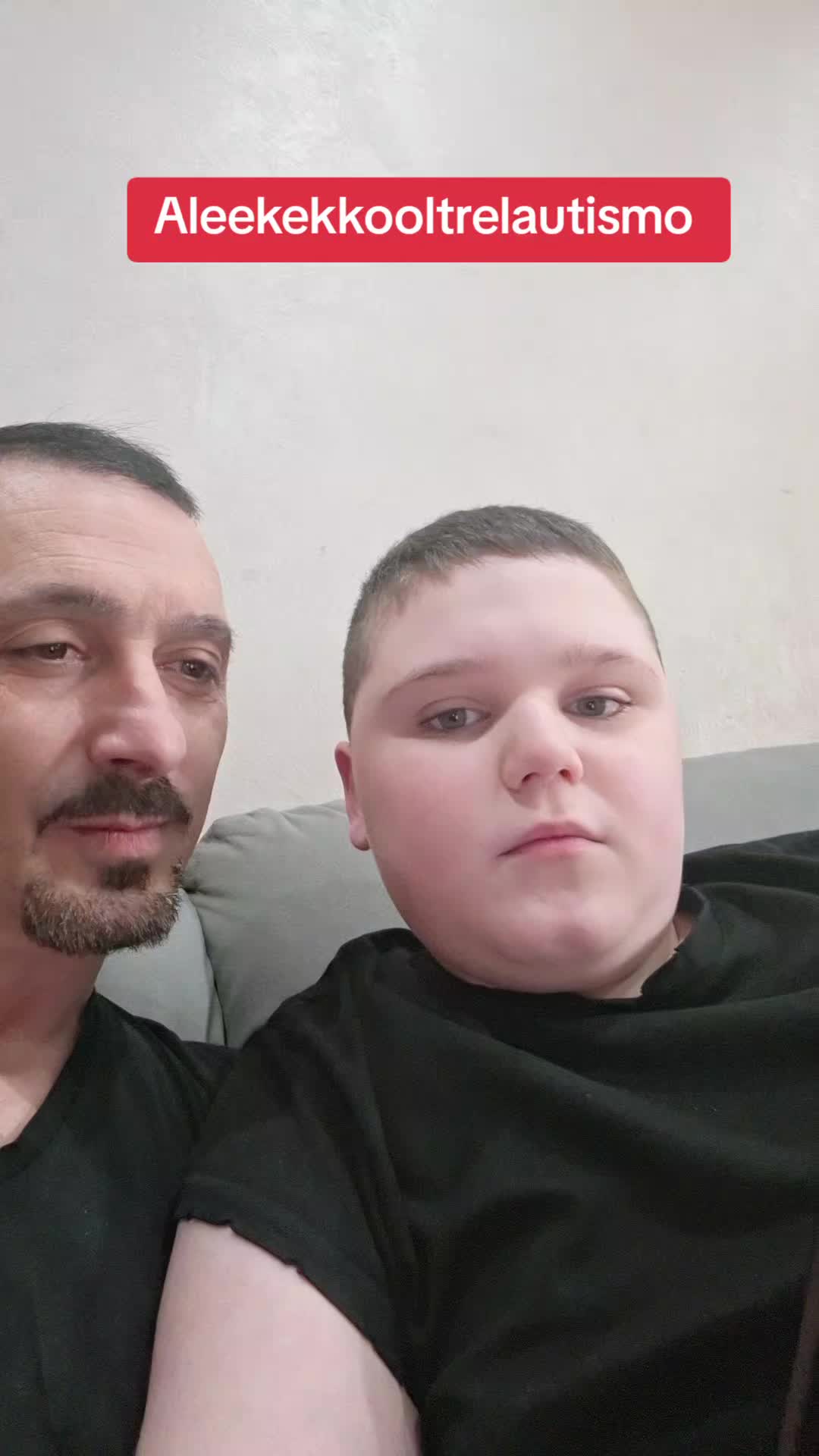 @Ale&Kekko❤oltre l'autismo❤