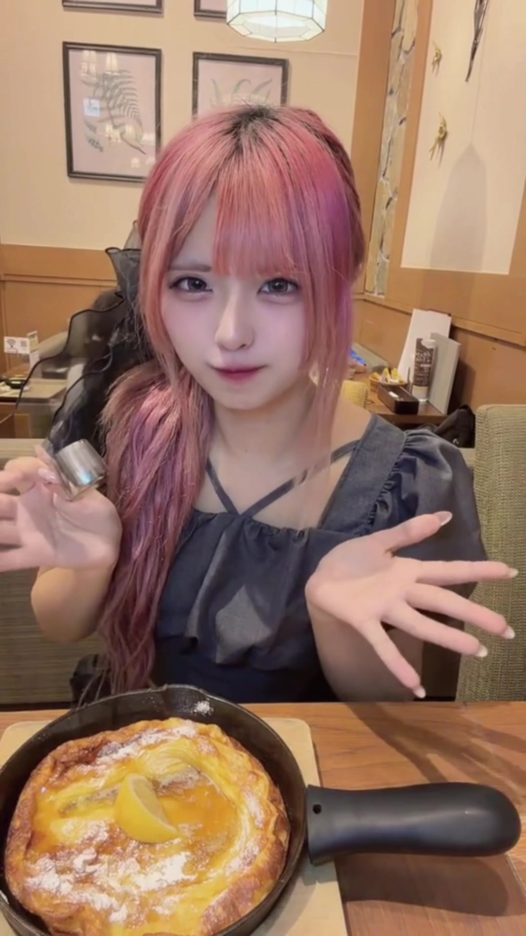 @桜井みる🩷【KRD8】