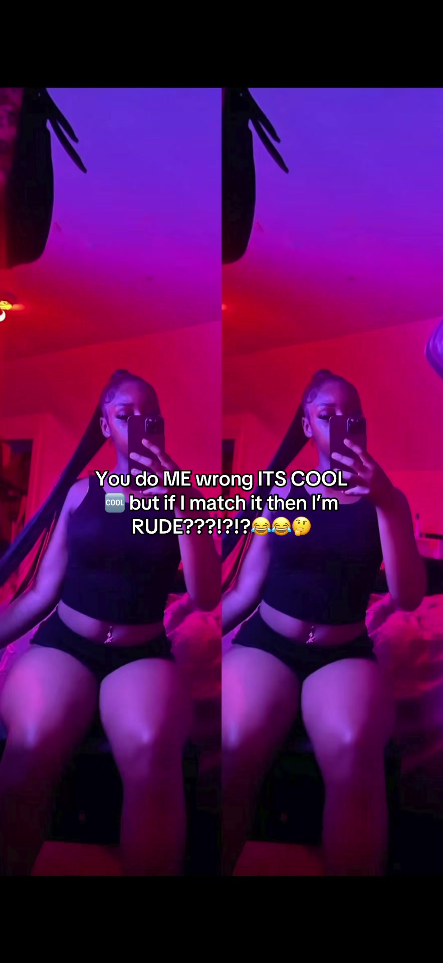 @Naysha