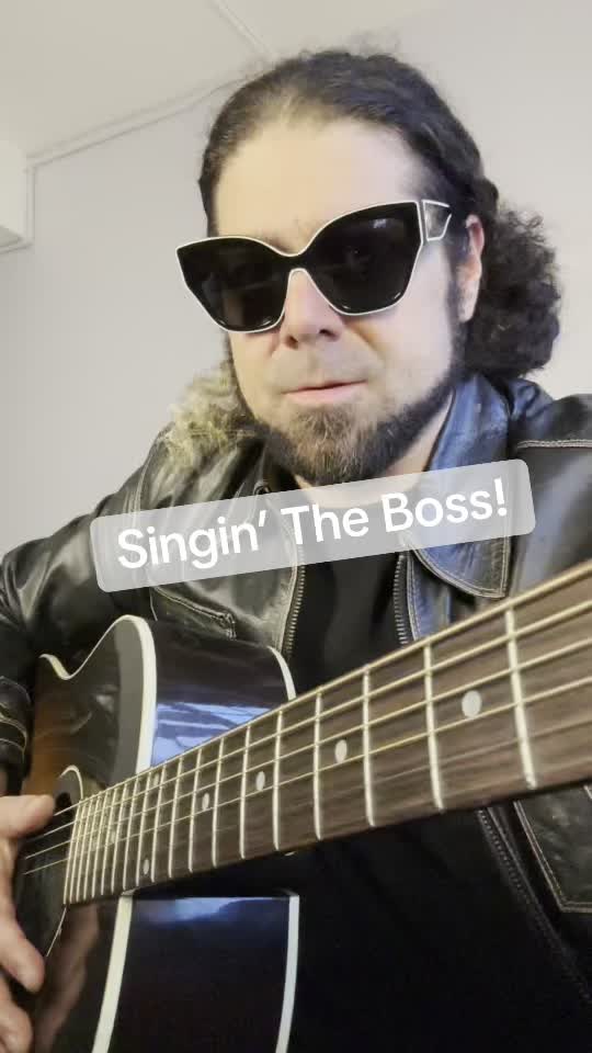@Coheed and Cambria