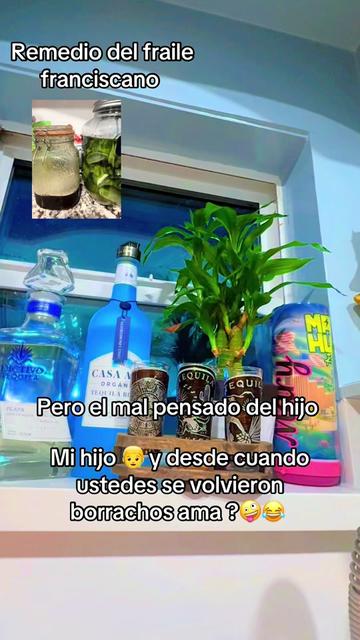 @mary La Diva Garcia1