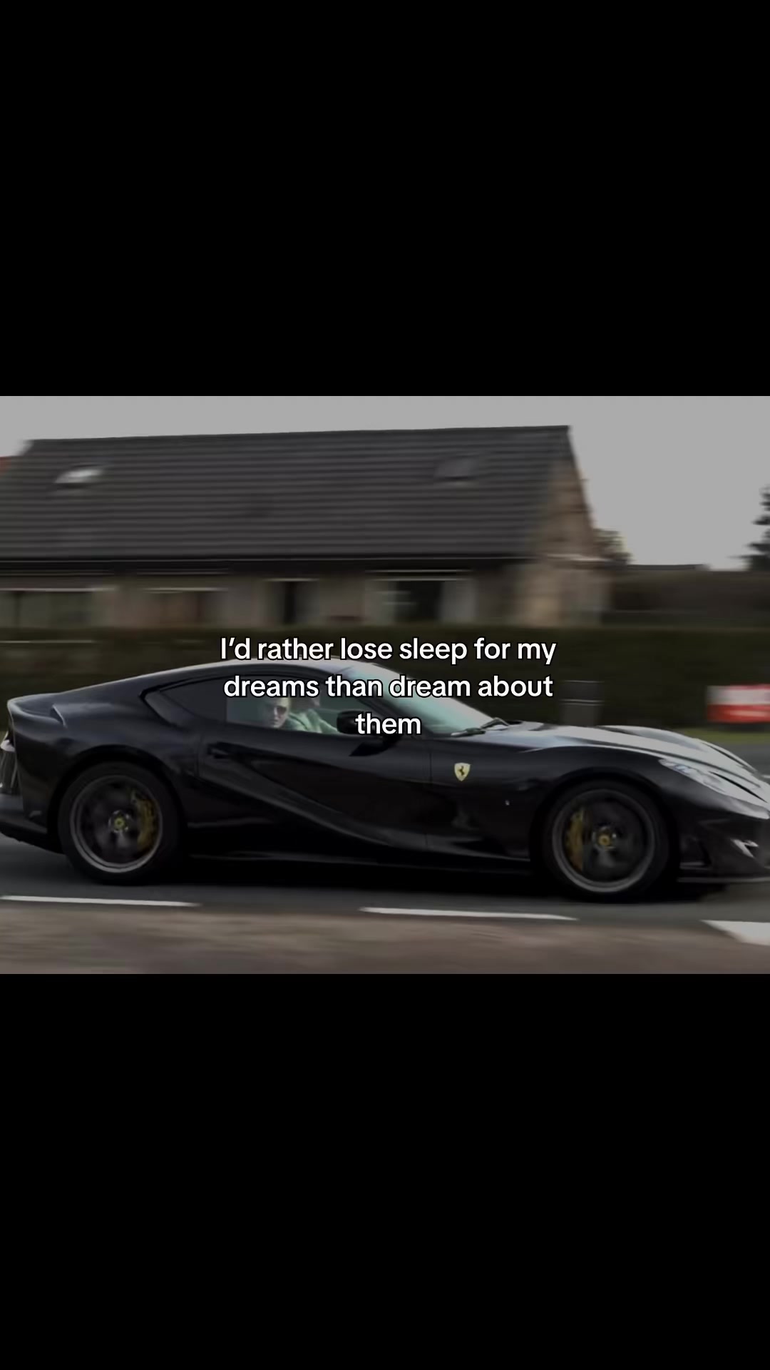 @SK
