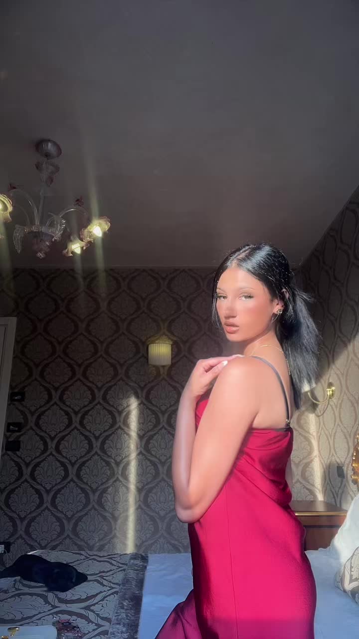 @Simona Pollakova