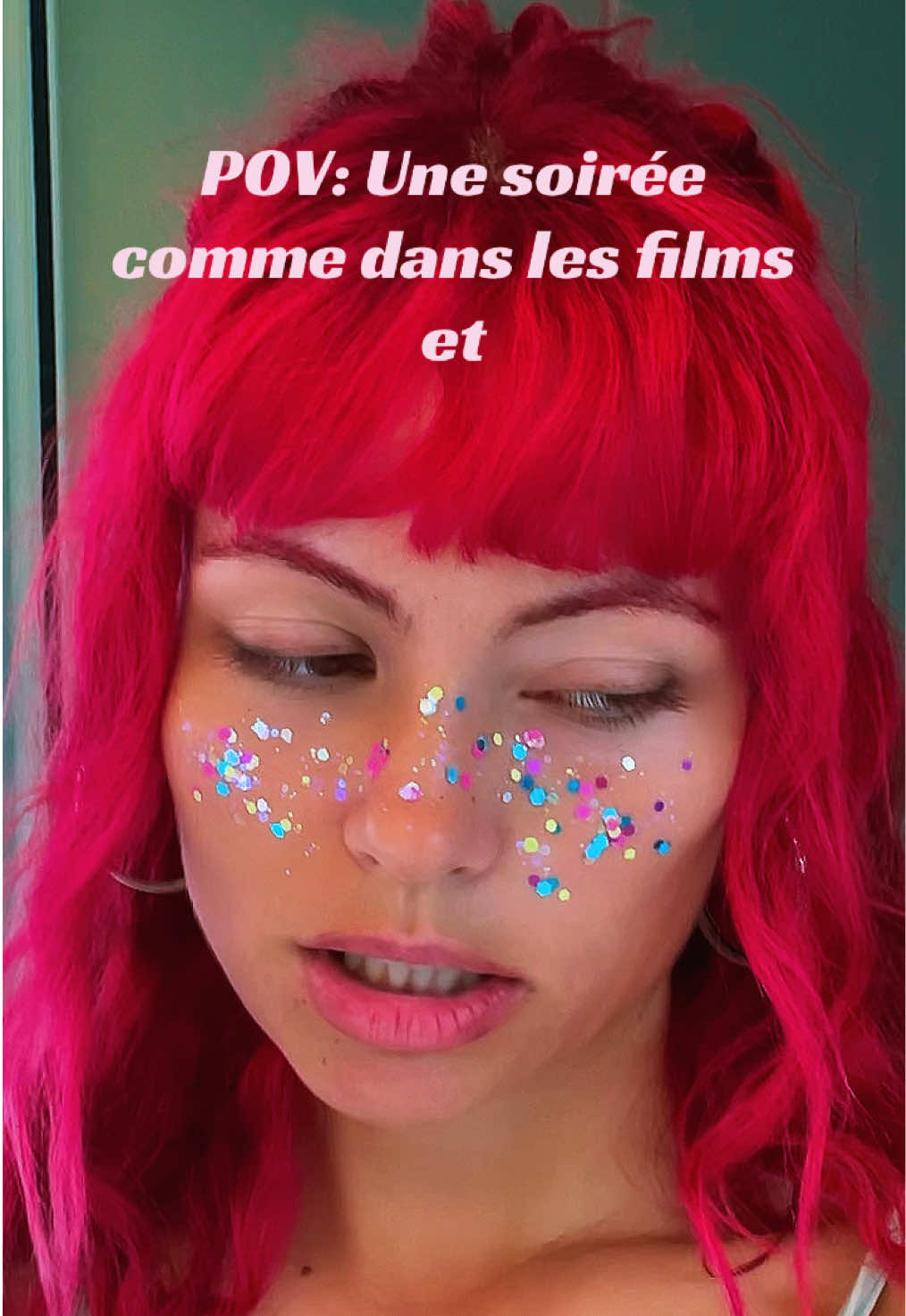 @LOUKAÏ