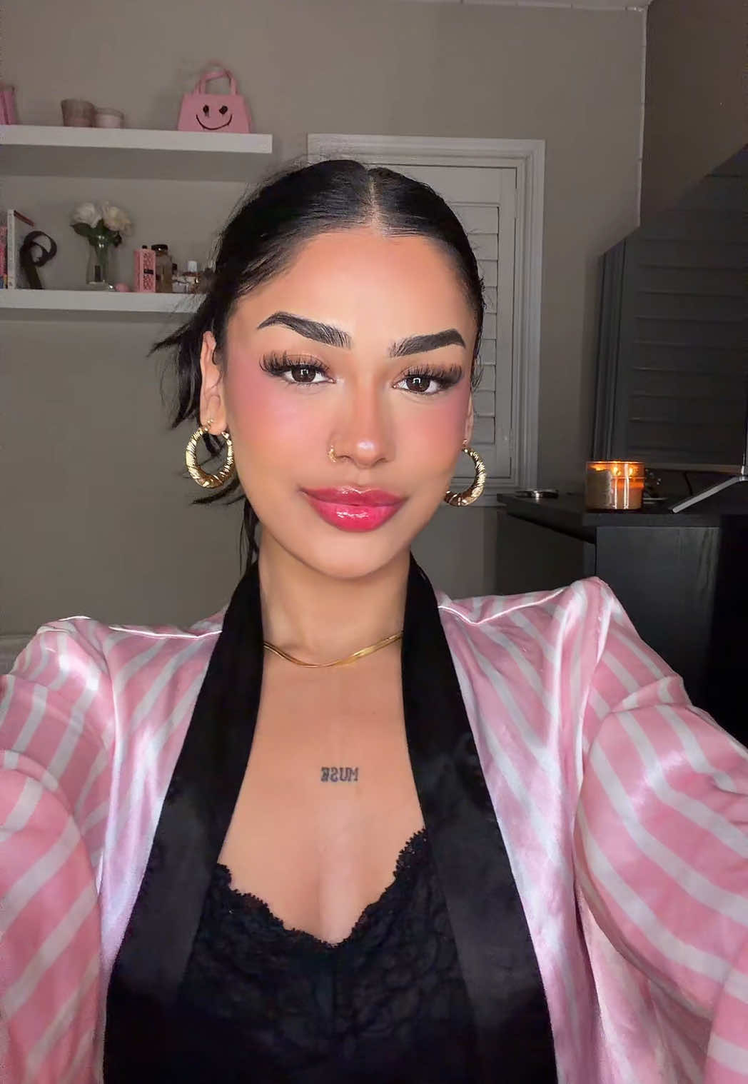 @Divya 🫧