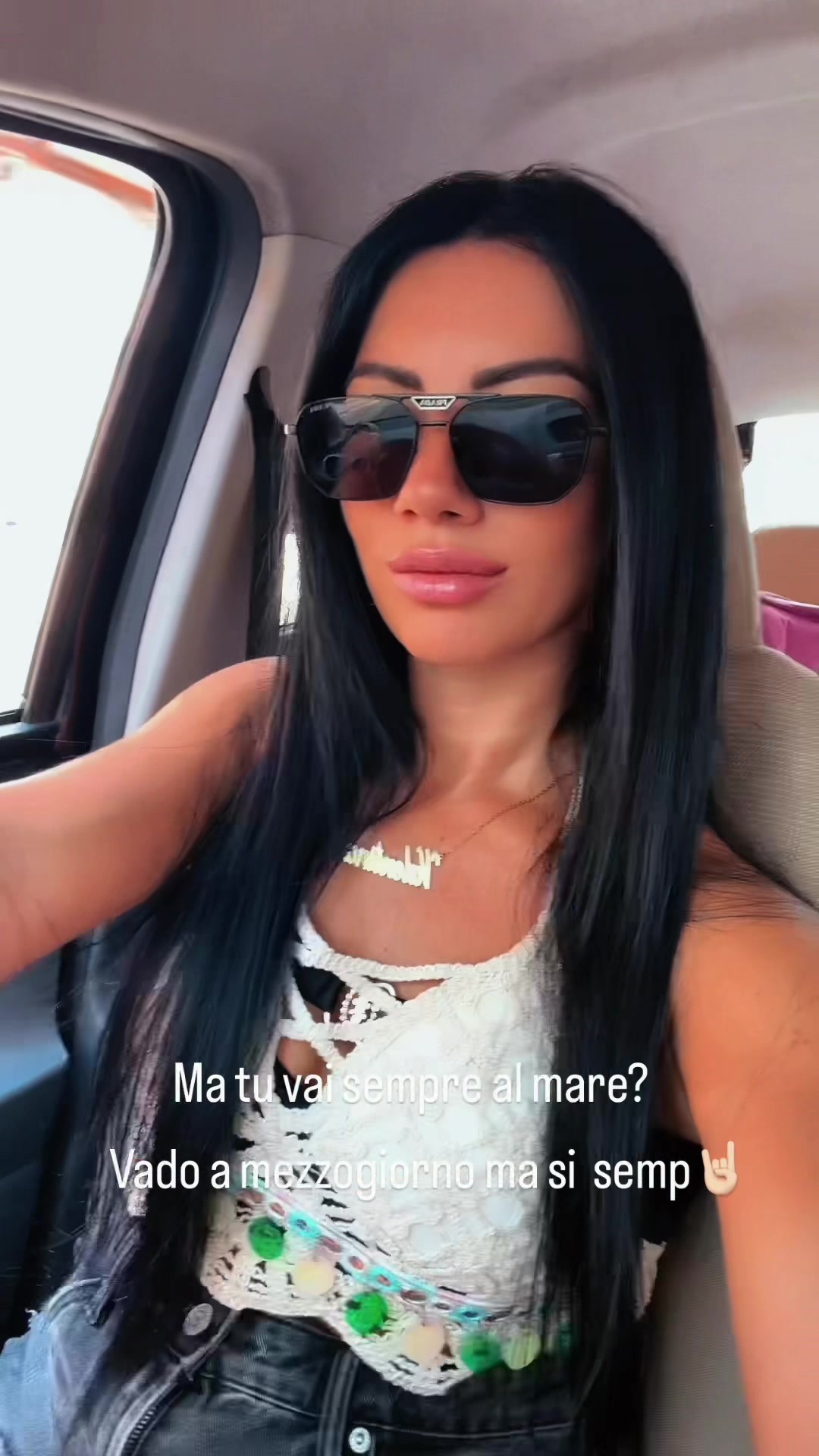 @Valentina Crispino
