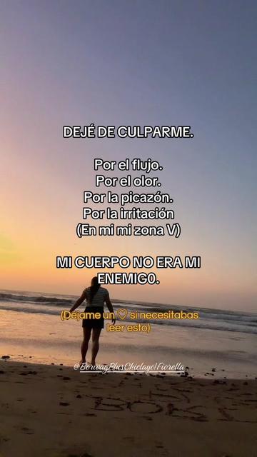 @Borivag Chiclayo y Provincias